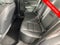 2023 Nissan Rogue SV Premium Package