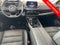 2023 Nissan Rogue SV Premium Package