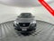 2023 Nissan Rogue SV Premium Package