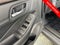 2023 Nissan Rogue SV Premium Package
