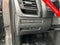 2023 Nissan Rogue SV Premium Package