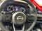 2023 Nissan Rogue SV Premium Package