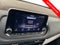 2023 Nissan Rogue SV Premium Package