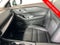 2023 Nissan Rogue SV Premium Package