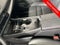 2023 Nissan Rogue SV Premium Package