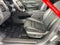 2023 Nissan Rogue SV Premium Package