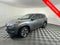 2023 Nissan Rogue SV Premium Package