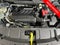 2023 Nissan Rogue SV Premium Package