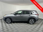 2023 Nissan Rogue SV Premium Package