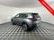 2023 Nissan Rogue SV Premium Package