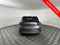 2023 Nissan Rogue SV Premium Package