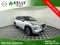 2023 Nissan Rogue SV Premium Package