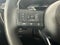 2023 Nissan Rogue SV Premium Package