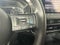 2023 Nissan Rogue SV Premium Package