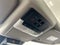 2023 Nissan Rogue SV Premium Package