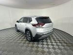 2023 Nissan Rogue SV Premium Package
