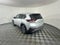 2023 Nissan Rogue SV Premium Package