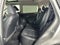 2023 Nissan Rogue SV Premium Package