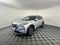 2023 Nissan Rogue SV Premium Package