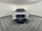2023 Nissan Rogue SV Premium Package