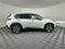 2023 Nissan Rogue SV Premium Package