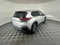2023 Nissan Rogue SV Premium Package