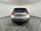 2023 Nissan Rogue SV Premium Package