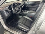 2023 Nissan Rogue SV Premium Package