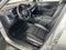 2023 Nissan Rogue SV Premium Package