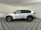 2023 Nissan Rogue SV Premium Package