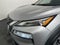 2023 Nissan Rogue SV Premium Package