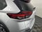 2023 Nissan Rogue SV Premium Package