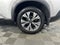 2023 Nissan Rogue SV Premium Package