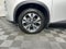 2023 Nissan Rogue SV Premium Package