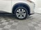 2023 Nissan Rogue SV Premium Package