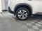 2023 Nissan Rogue SV Premium Package