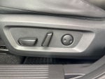 2023 Nissan Rogue SV Premium Package