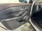 2023 Nissan Rogue SV Premium Package