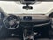2023 Nissan Rogue SV Premium Package