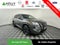 2025 Nissan Rogue SV Premium Package