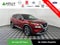 2023 Nissan Rogue SV Premium Package