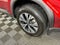2023 Nissan Rogue SV Premium Package