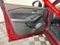 2023 Nissan Rogue SV Premium Package