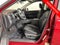 2023 Nissan Rogue SV Premium Package