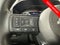 2023 Nissan Rogue SV Premium Package