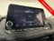 2023 Nissan Rogue SV Premium Package