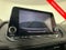 2023 Nissan Rogue SV Premium Package