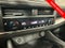 2023 Nissan Rogue SV Premium Package