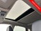 2023 Nissan Rogue SV Premium Package