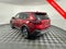 2023 Nissan Rogue SV Premium Package